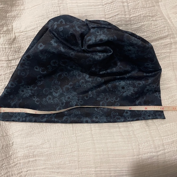 Skida hat - Picture 3 of 4